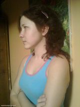 Photos xxxsmieszkapl
