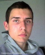 Photos StawianieLaczKOw