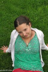 Фотография пользователя Majeczka145