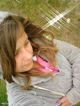 Fotos Marcellaaa96