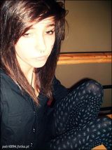 Zdjęcie użytkownika patri0094