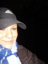 Foto pengguna janiaimala