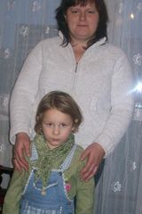 Zdjęcie użytkownika aga12332
