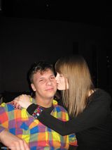 Фотография пользователя KRISsnowboard2