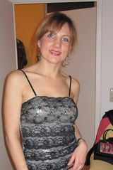 Benutzerfoto iwona1971