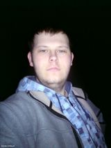 Zdjęcie użytkownika benxp