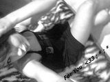 Fotos xDSweEtCaNdYxD