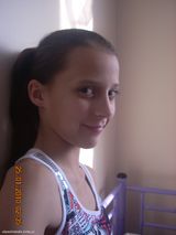 Fotka uživatele xXpaulinkkaXx