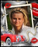 Фото користувача Andzela25