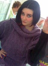 Fotka uživatele Nirnaeth91