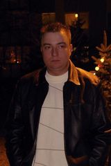 Benutzerfoto amdathlonxp2200