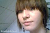Fotos EwkaModa