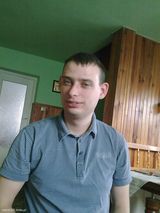 Foto pengguna marcin235