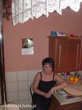 Benutzerfoto elzbieta34