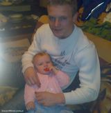 Photos Tomcio1990rokii