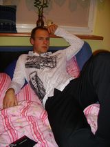 Zdjęcie użytkownika lekter12