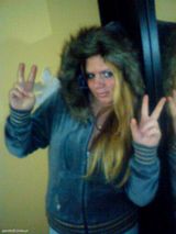 Foto pengguna gazelka20