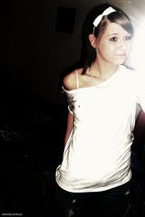 Fotka uživatele ohemilia