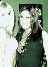 Zdjęcie użytkownika marlena000373