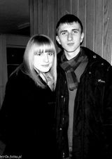 Фотография пользователя xPetrOx
