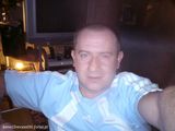 Benutzerfoto kama12vecxxxiiiii