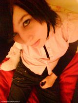 Photos IJustWantYouToKnow