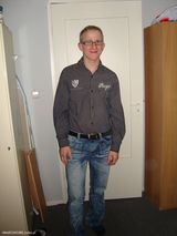 Foto utilizatorului OMARCINO1985