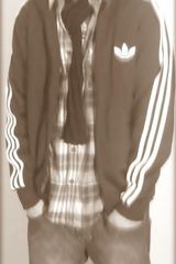 Photos sebastiangoultier