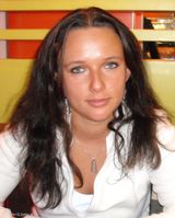 Zdjęcie użytkownika Yennefer12