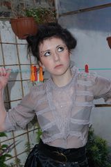 Fotka uživatele rozalia16