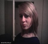 Фотография пользователя dariaa156