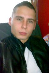 Foto utilizatorului Tayo22