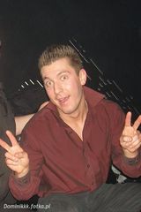 Фотография пользователя Dominikkk