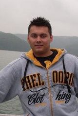 Фотография пользователя Cukierek0404