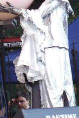 Foto pengguna anka856049