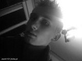 Фотография пользователя Jacek1121