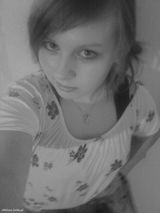 Zdjęcie użytkownika xNatusx