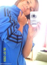 Zdjęcie użytkownika KAROLCIAmala