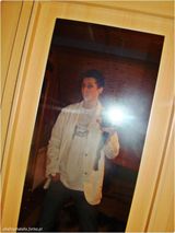 Фото користувача xXxDrychalxXx