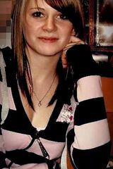 Zdjęcie użytkownika agatkaa18