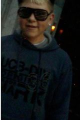 Фото користувача AndrzejczakD