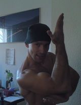 Benutzerfoto pete1980