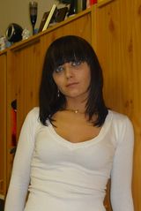 Фотография пользователя czarnulka160784