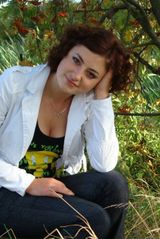 Фото користувача karolcia5178689