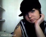 Fotos evalyn21