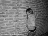 Fotos mmiiggoottkkaa17