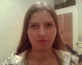 Foto pengguna Anuleczka18