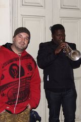 Foto utilizatorului pikitattoo