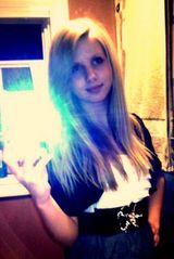 Foto pengguna Marta725