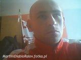 Фотография пользователя MartiniDiabloRalov